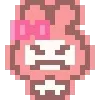 ๐