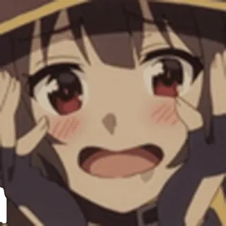 😮