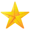 ⭐️