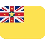 🇳🇺