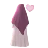 🧕