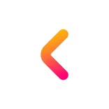 ◀️
