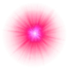 🩷