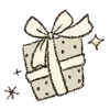 🎁