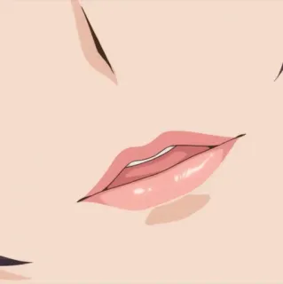 👄 whatsapp sticker