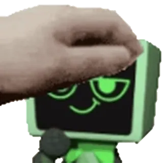 🫂