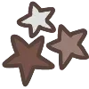 ⭐️