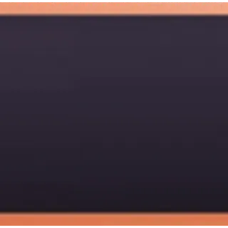 😅