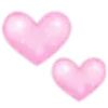 💕