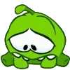 😞