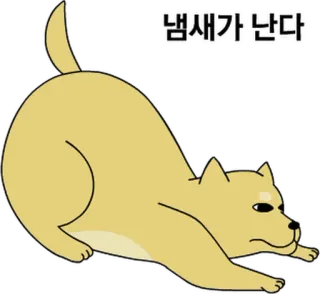 키워, 키우라고 금수친구들 By @KakaoEmoticon telegram stickers
