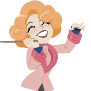🤗 whatsapp sticker