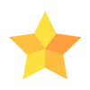 ⭐️