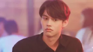 😒 telegram sticker