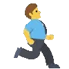 🏃‍♂️
