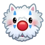 🤡