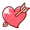 ๐