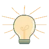 💡