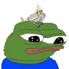 ๐ฆ