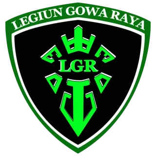 enlnusantara telegram stickers