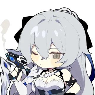 😒 telegram sticker