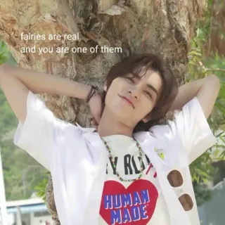 xiaojun telegram stickers