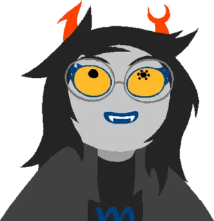 😃 telegram sticker