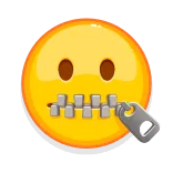 Animated Emoji whatsapp stickers