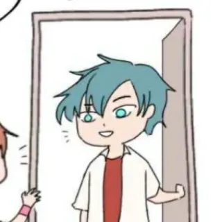 🦕 whatsapp sticker