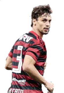 😐 football player, athlete, sports, soccer, man telegram sticker