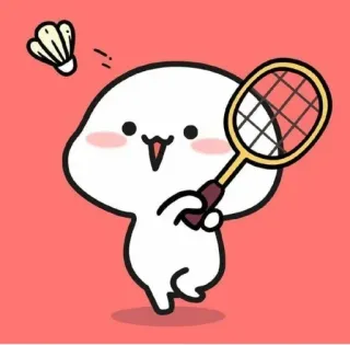 gogoli2 @EFAQH telegram stickers