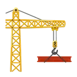 🏗
