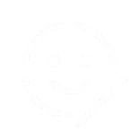 🙂