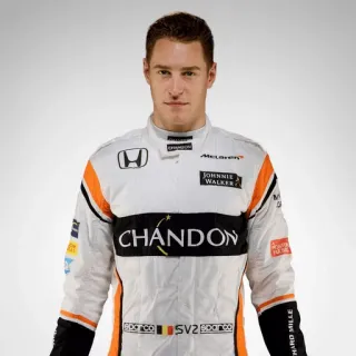 🕴 formula 1, racing, motorsport, driver, mclaren whatsapp sticker