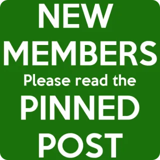 Admin @PunjabiSticker telegram stickers