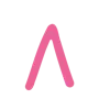 💓