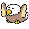 🦅