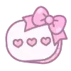 💌