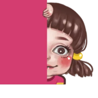 😶 telegram sticker