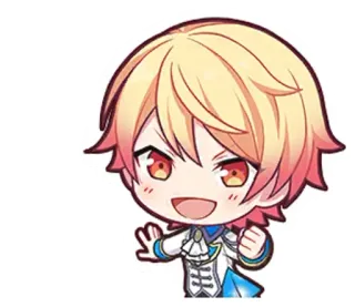 🌟 whatsapp sticker