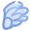 🪽