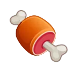 ๐