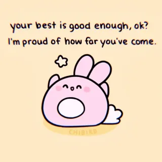 ᥙ r ι꧑ρ᥆rtᥲᥒt ҂ @GODDESSVELLA telegram stickers
