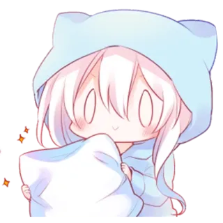 ✨ whatsapp sticker