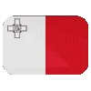 🇲🇹