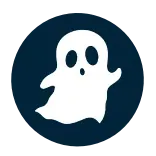 👻
