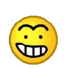 ๐ฌ