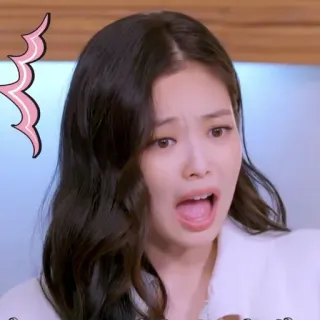 🥟 whatsapp sticker