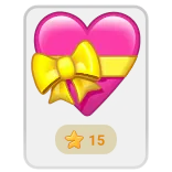 @mahm0ud2706 :: @fStikBot telegram emojis 🎁