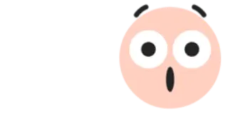 😳 telegram sticker